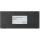 LINKSYS 10p LGS310C-EU (8x10/100/1000Mbit 2xSFP) - 1054141 - zdjęcie 6